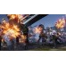 Samurai Warriors 5 (Switch), ,